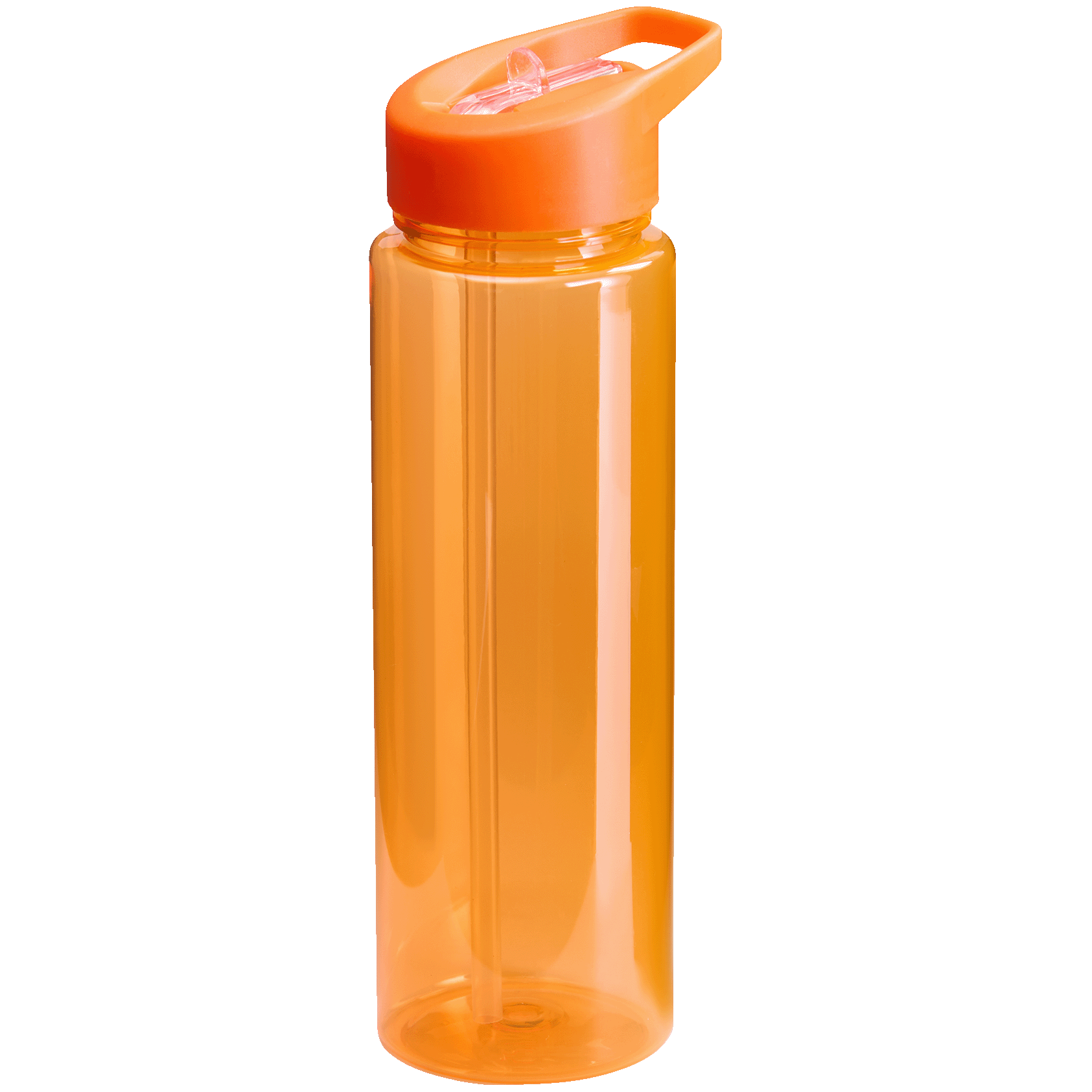 Миниатюра 9
