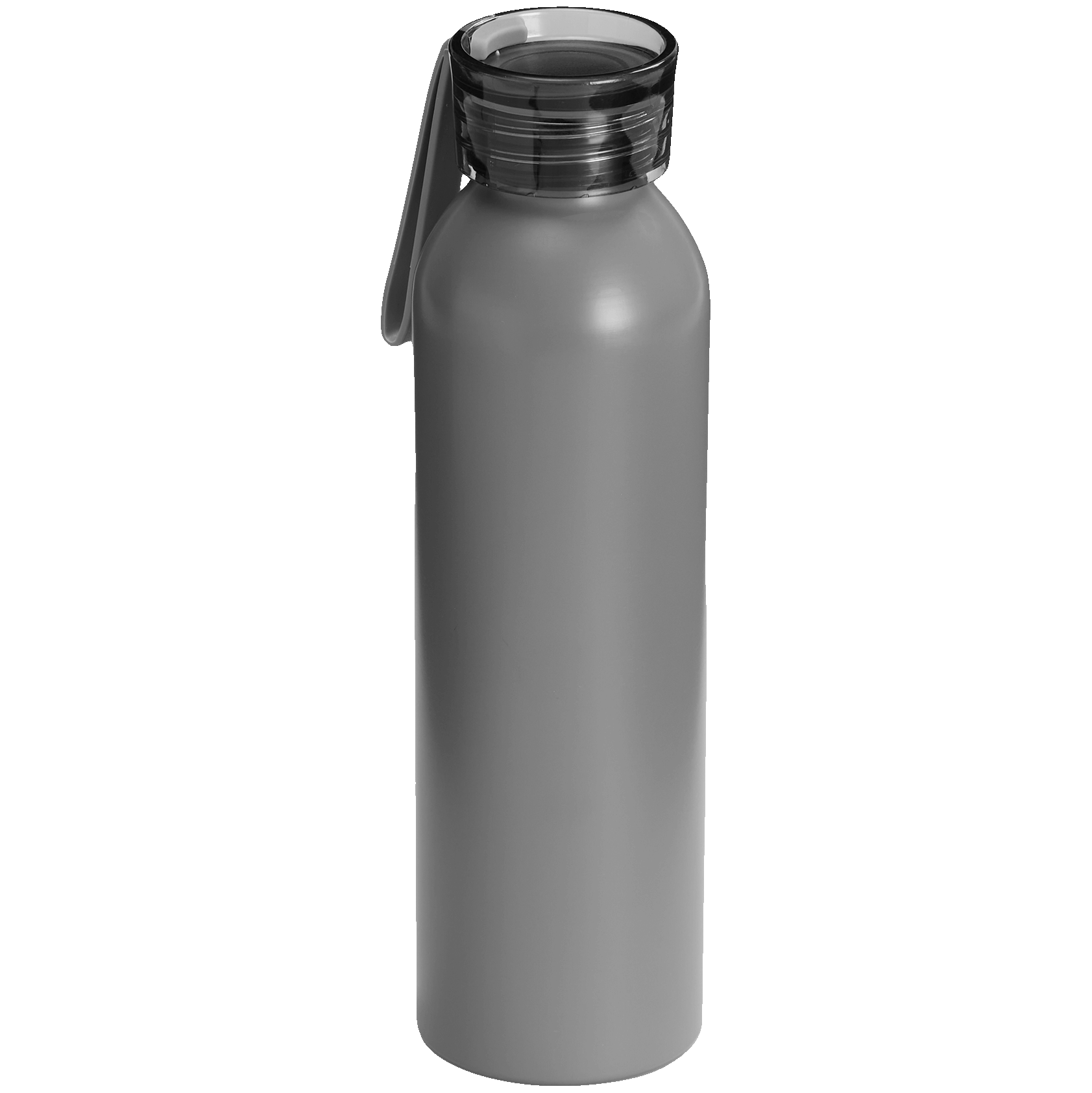Миниатюра 11