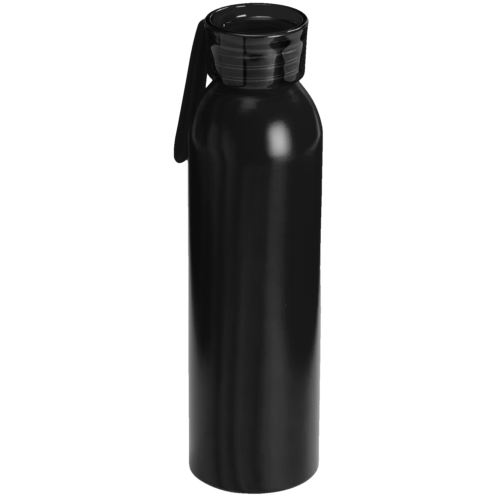 Миниатюра 11