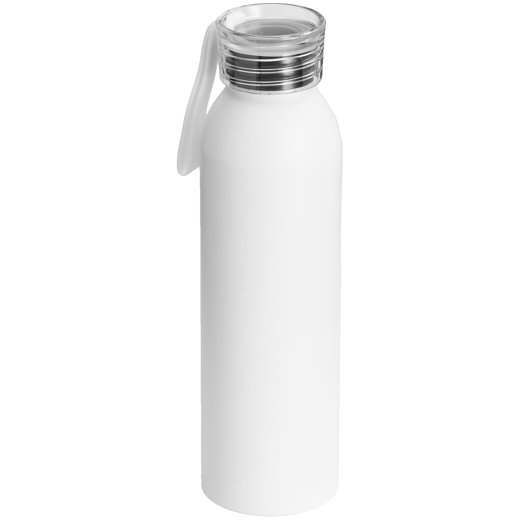 Миниатюра 10