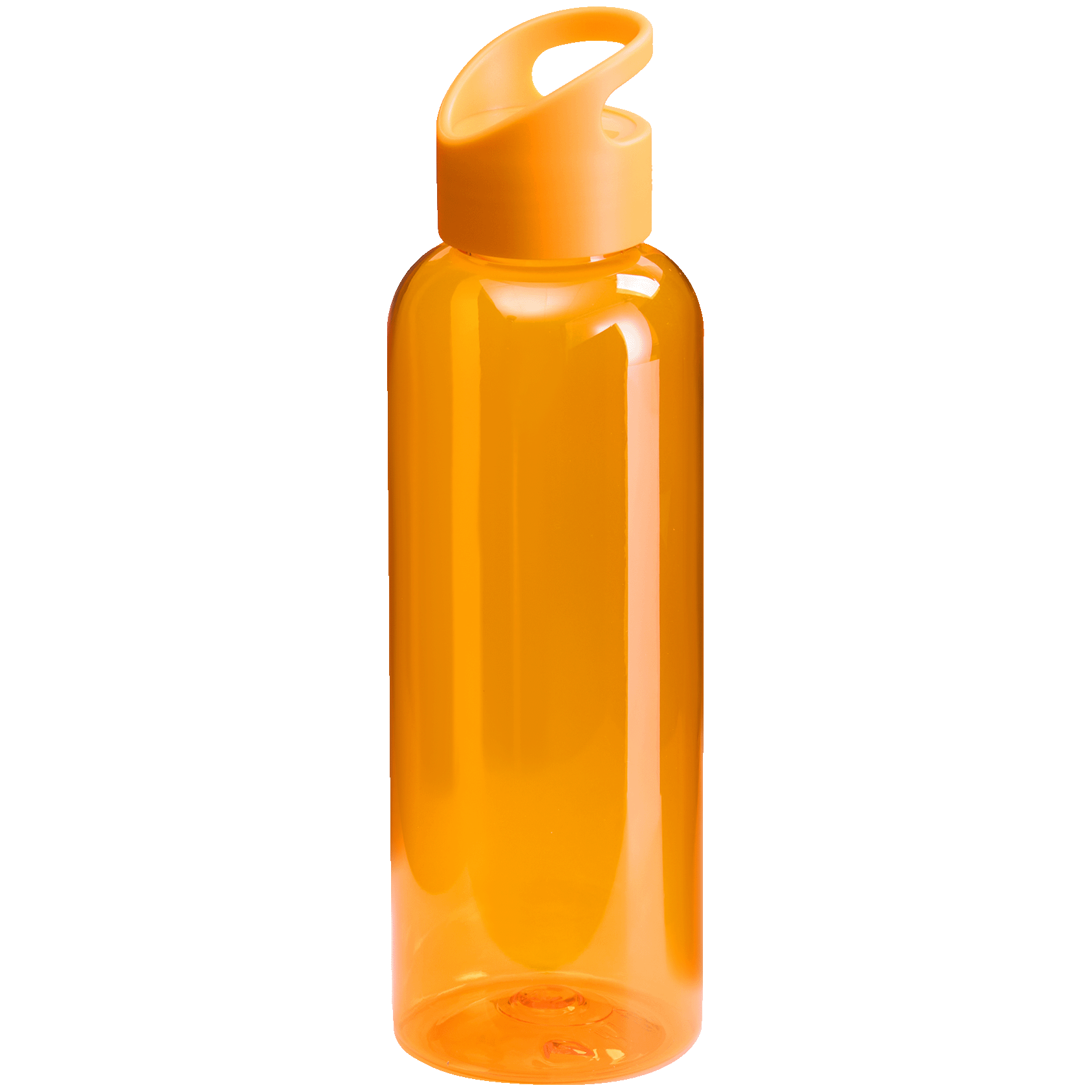 Миниатюра 9