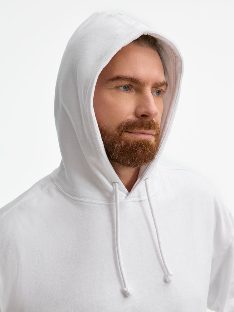 Миниатюра 11