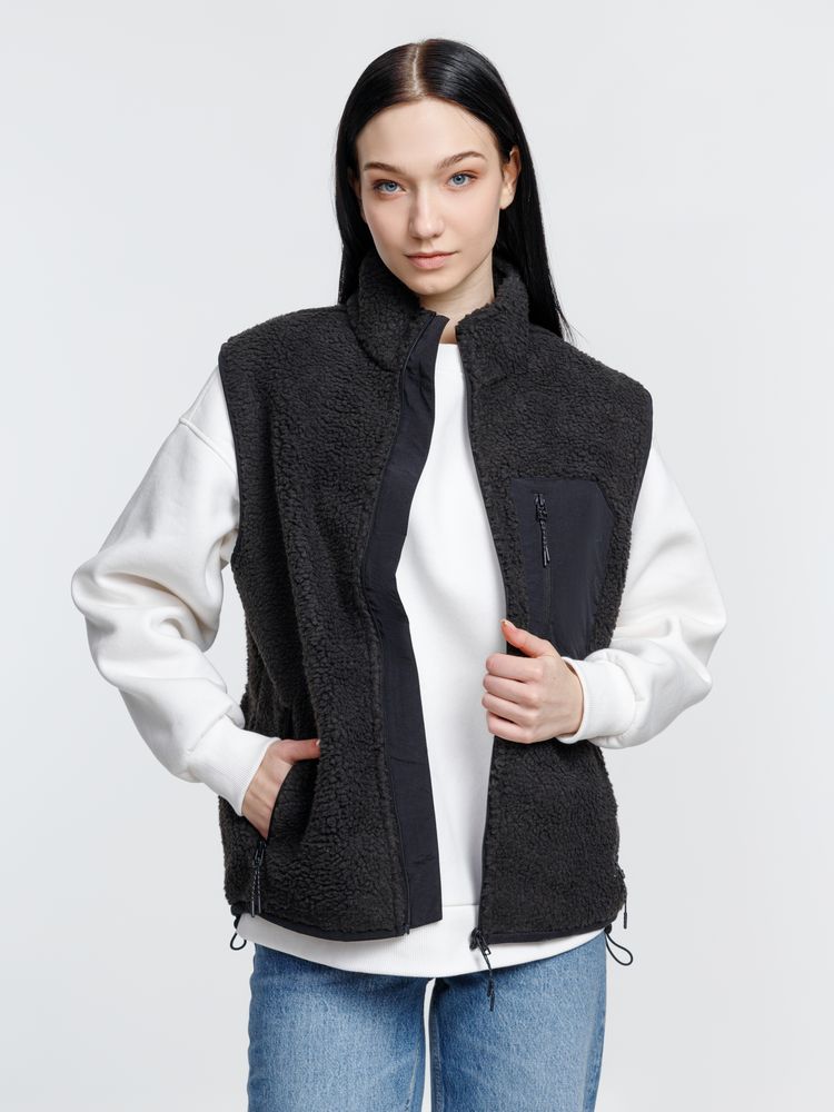 Миниатюра 11
