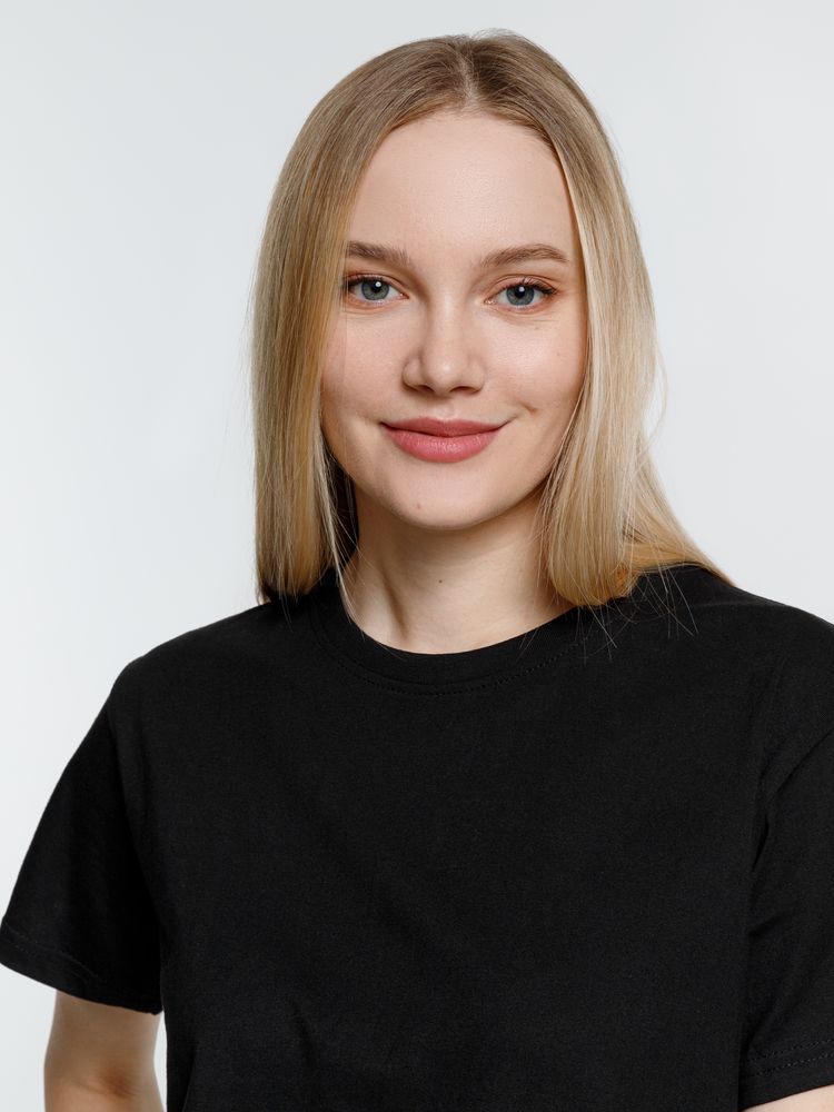 Миниатюра 12