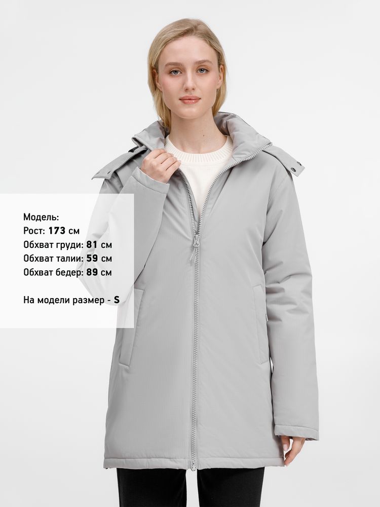 Миниатюра 15