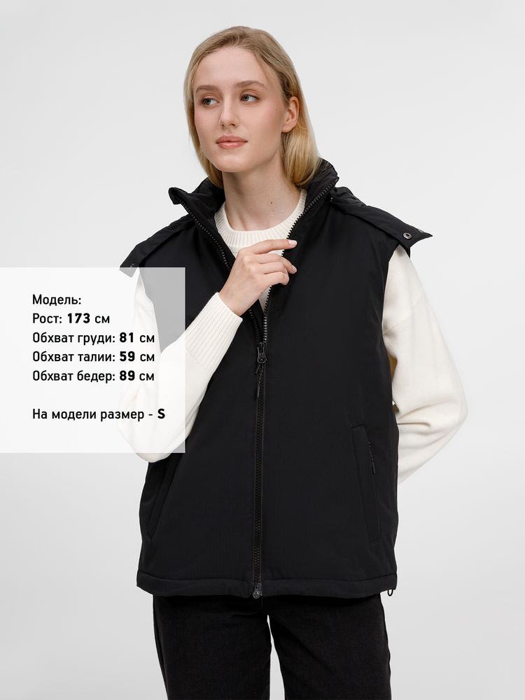 Миниатюра 15