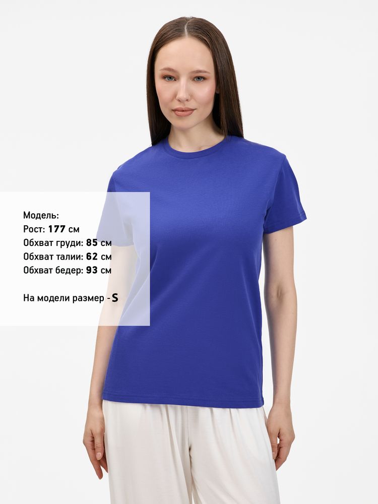 Миниатюра 8