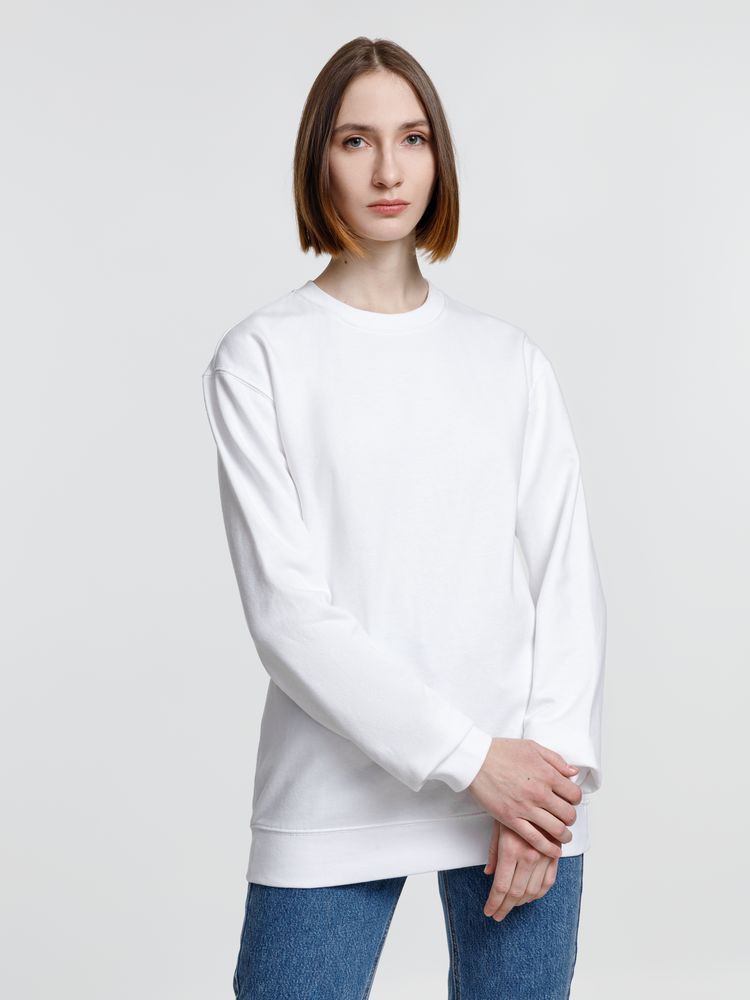 Миниатюра 12