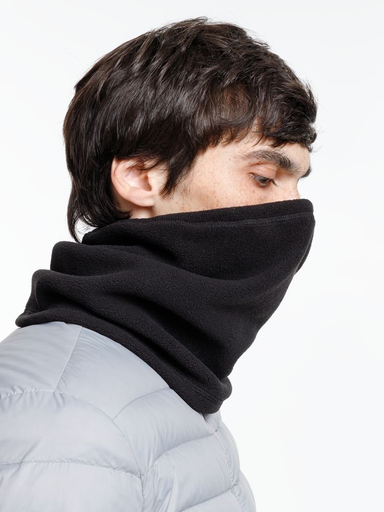 Миниатюра 8