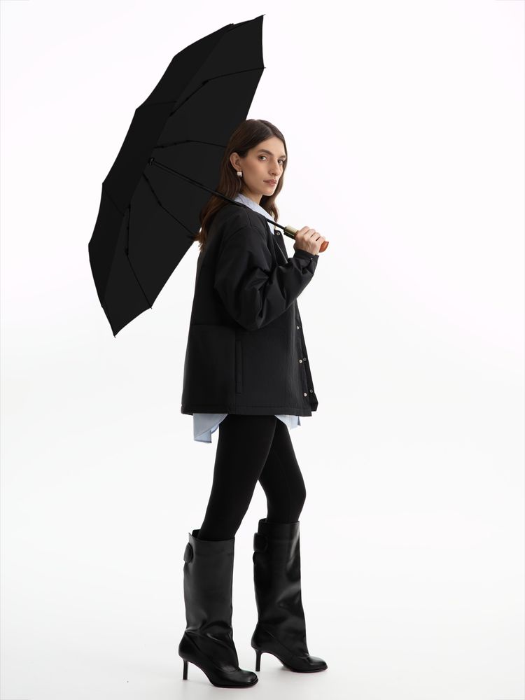 Миниатюра 8