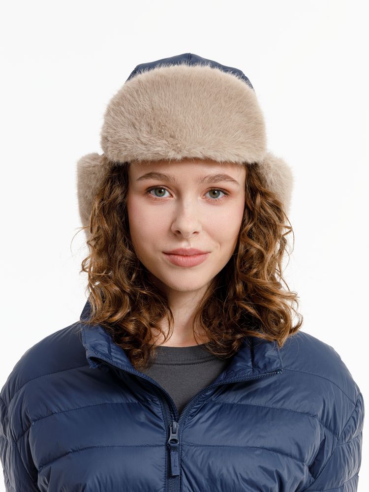 Миниатюра 15