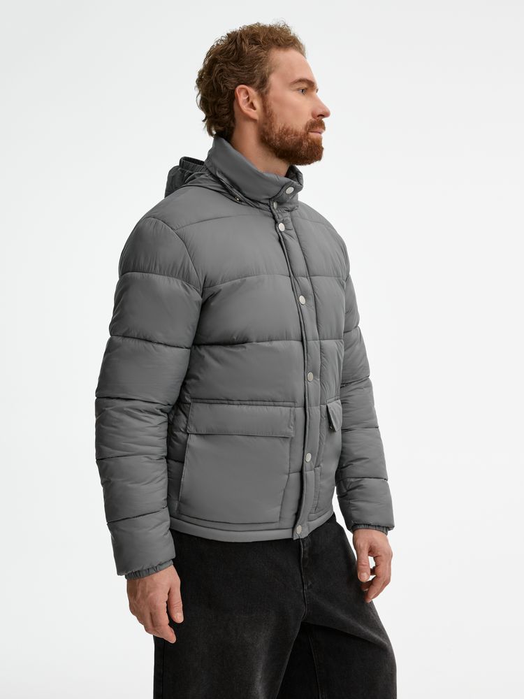 Миниатюра 10