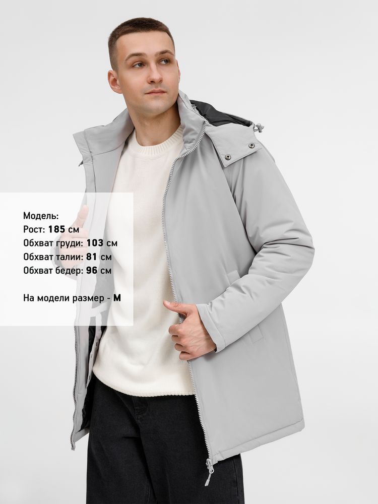 Миниатюра 18