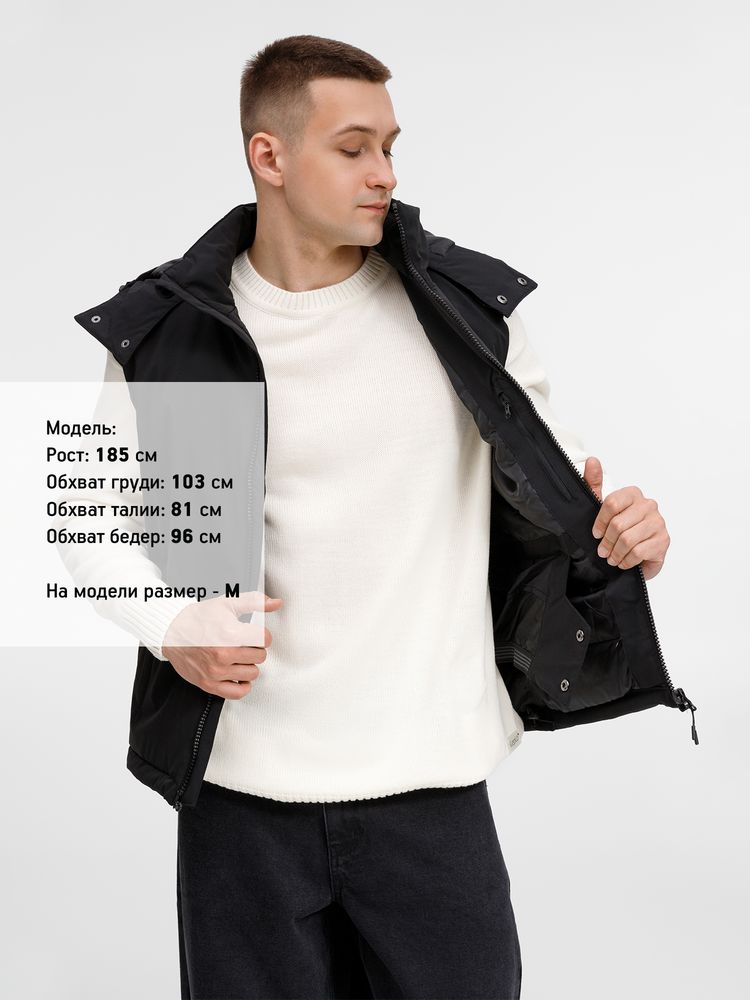 Миниатюра 18