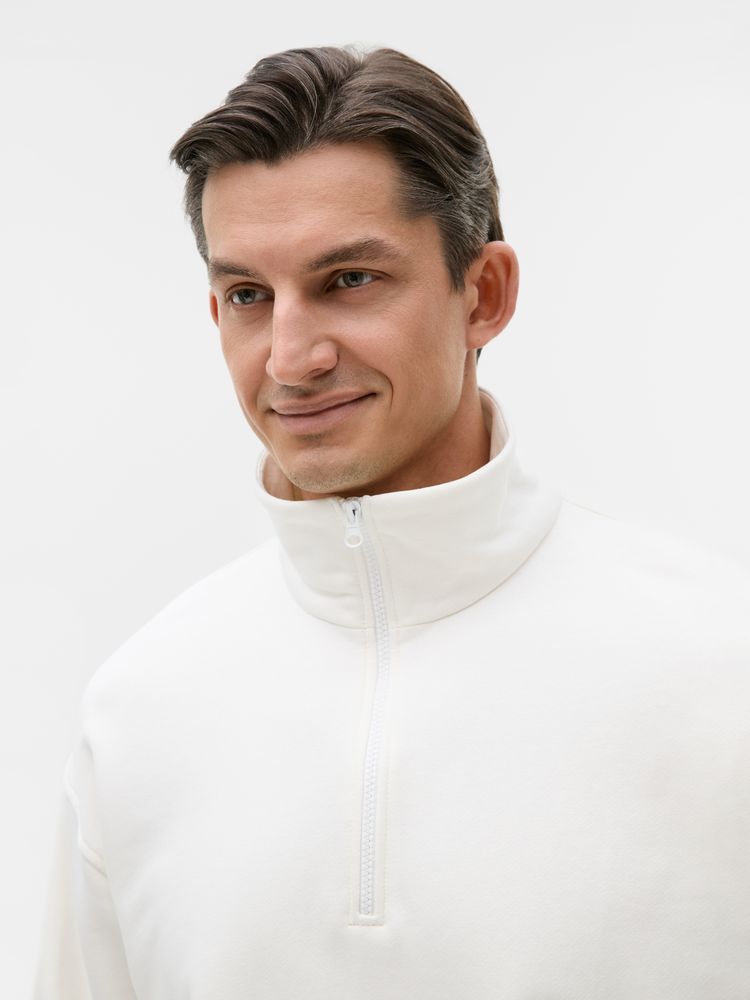 Миниатюра 9