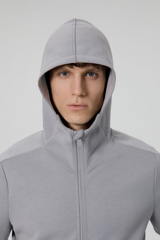 Миниатюра 10