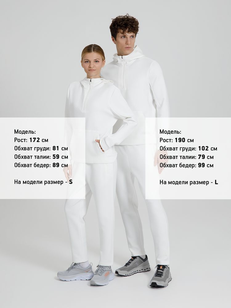 Миниатюра 15