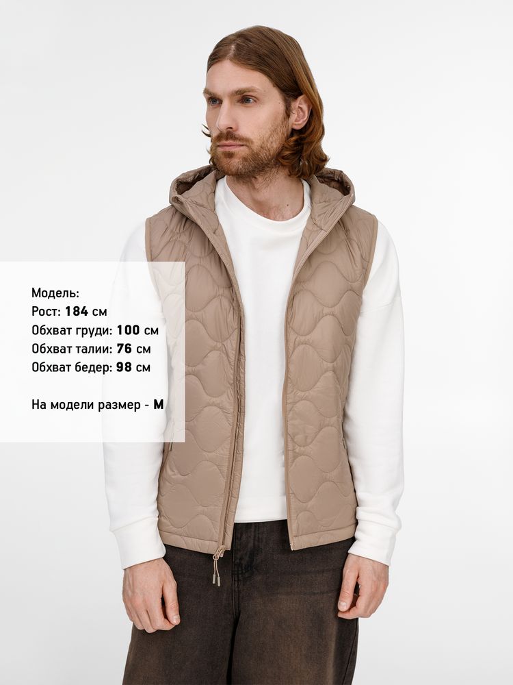 Миниатюра 9