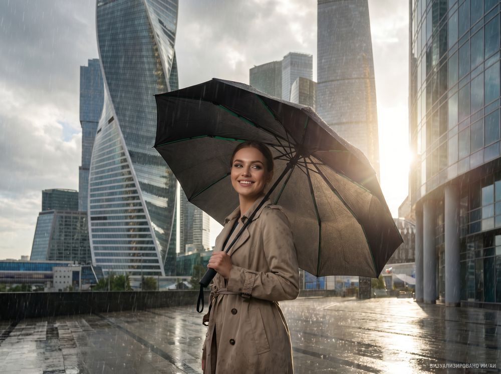 Миниатюра 8
