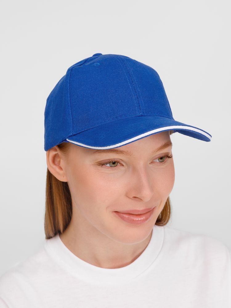 Миниатюра 8