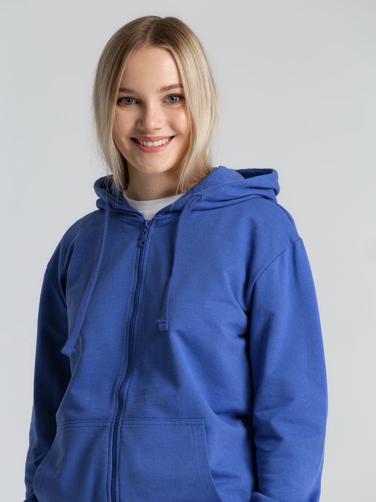 Миниатюра 12