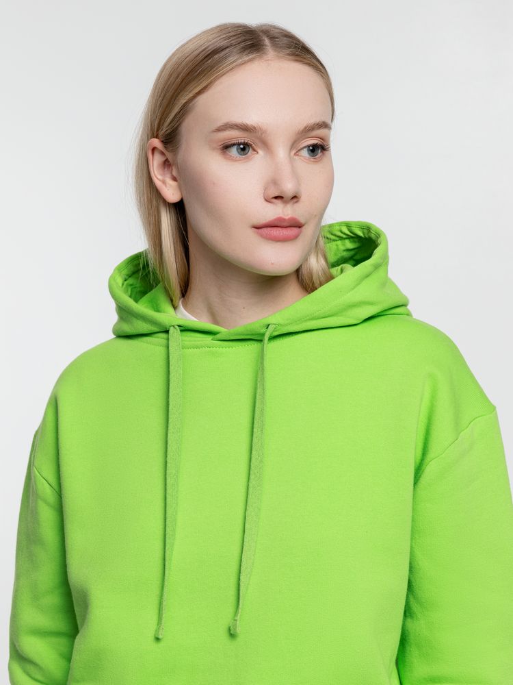 Миниатюра 14