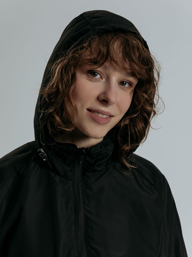 Миниатюра 18