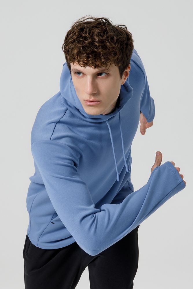 Миниатюра 14