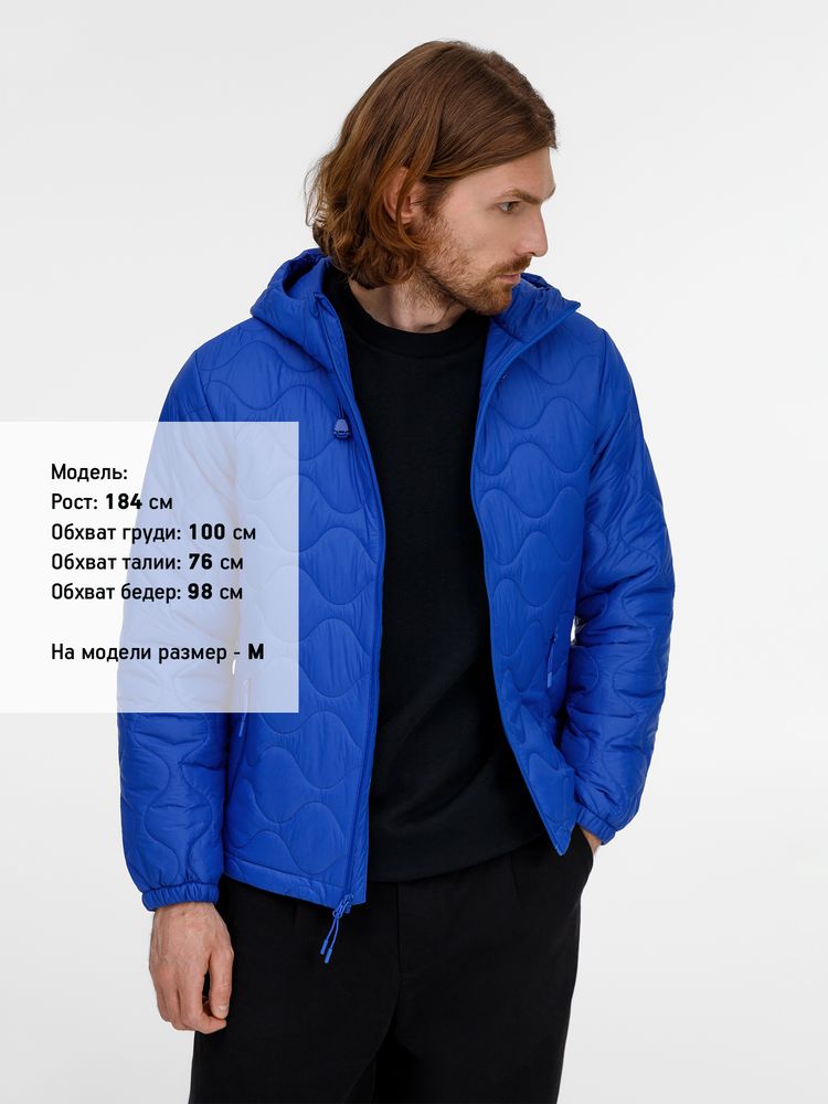 Миниатюра 10