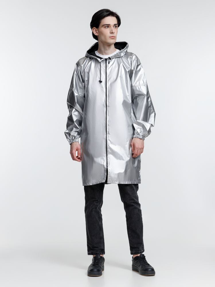 Миниатюра 11