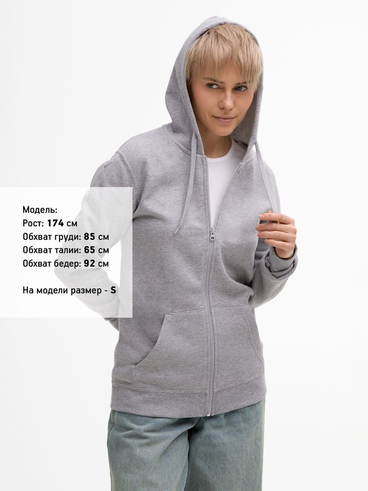 Миниатюра 9