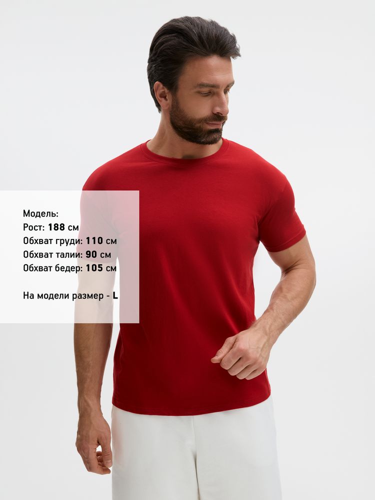 Миниатюра 4