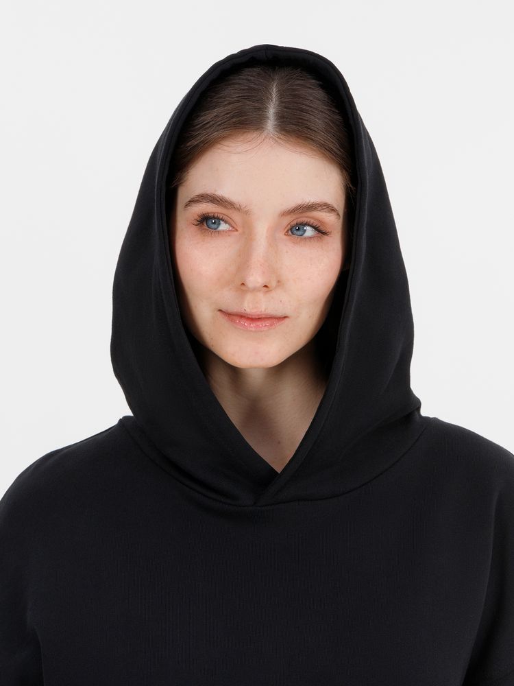 Миниатюра 12