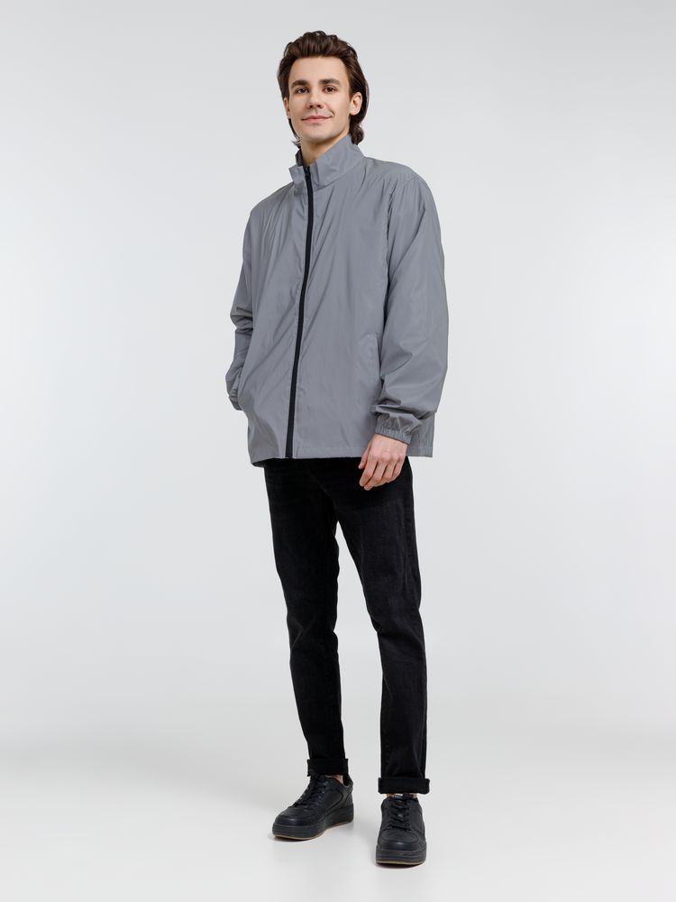 Миниатюра 16