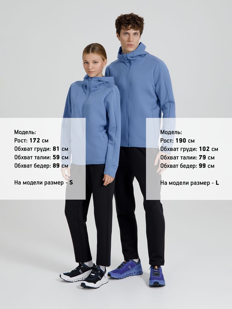 Миниатюра 17