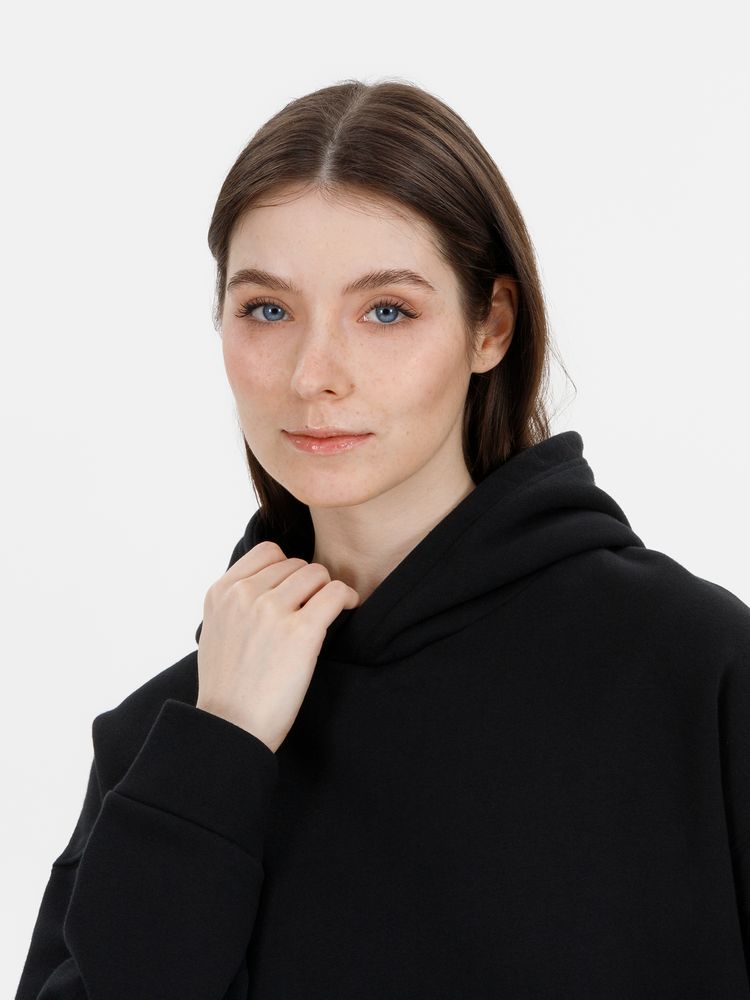 Миниатюра 11