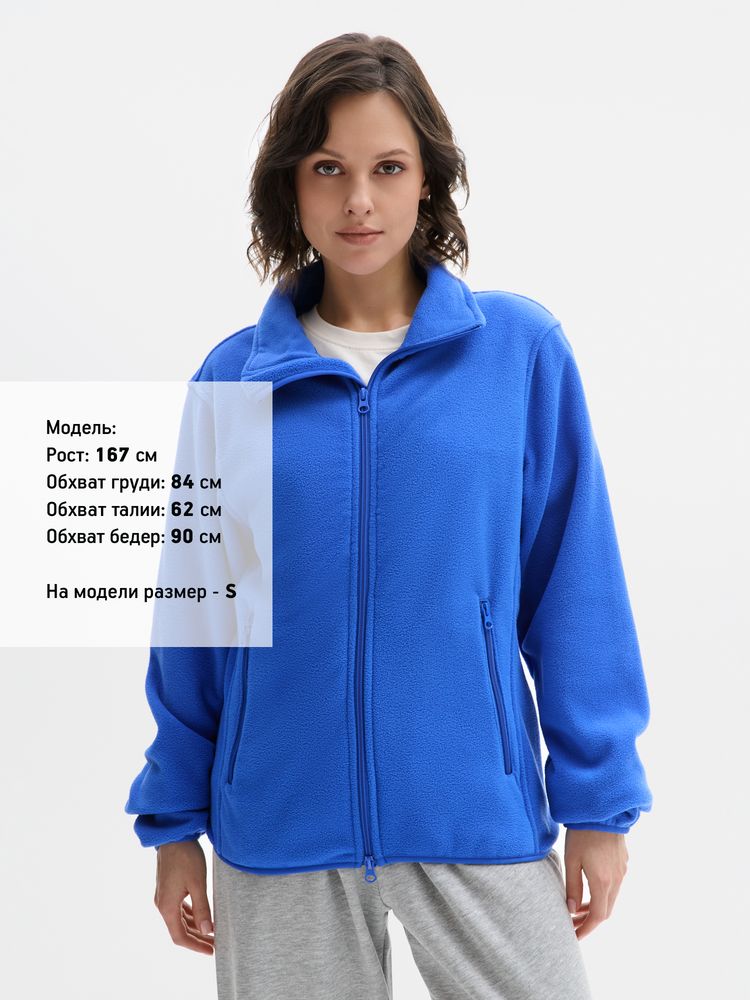 Миниатюра 10
