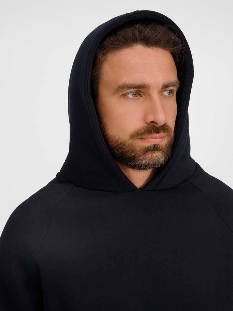 Миниатюра 7