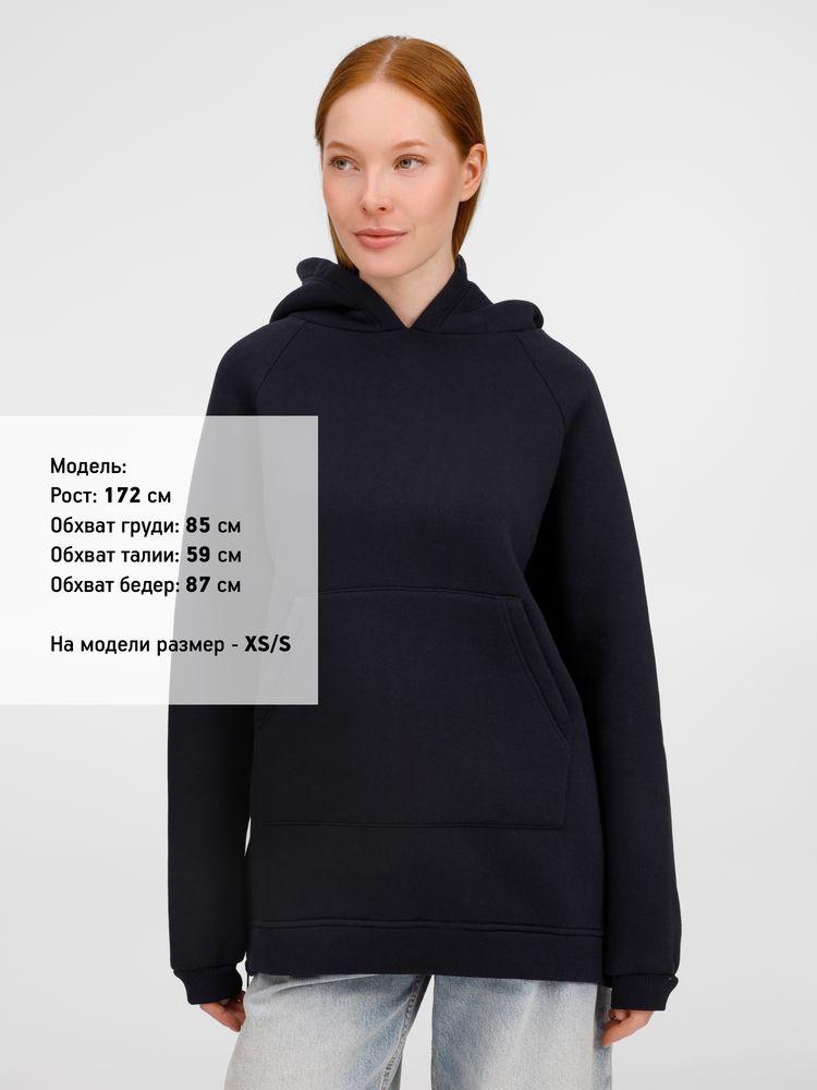 Миниатюра 11