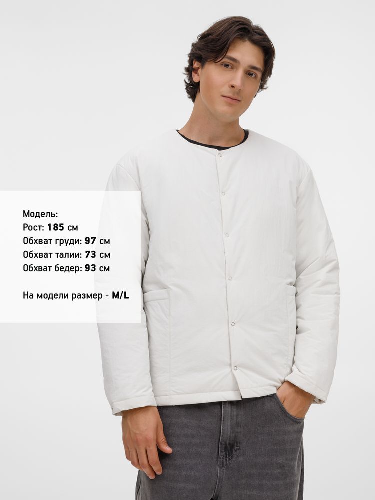 Миниатюра 11