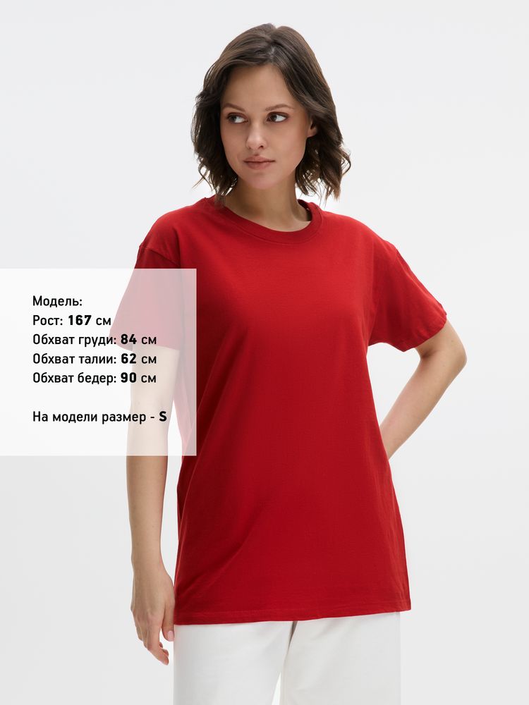 Миниатюра 8