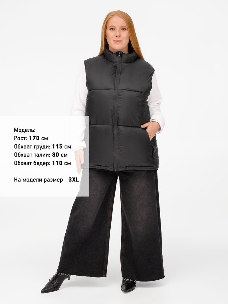Миниатюра 20