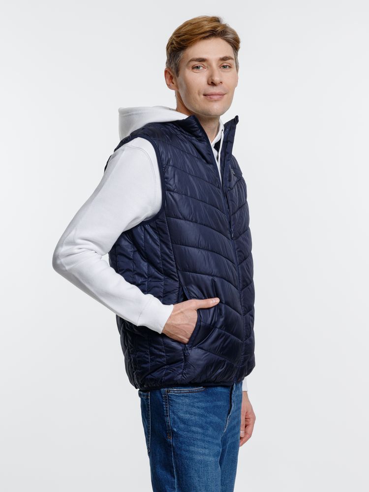 Миниатюра 11