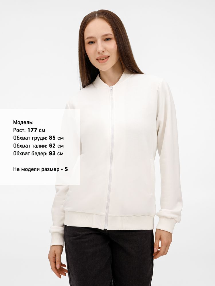 Миниатюра 8