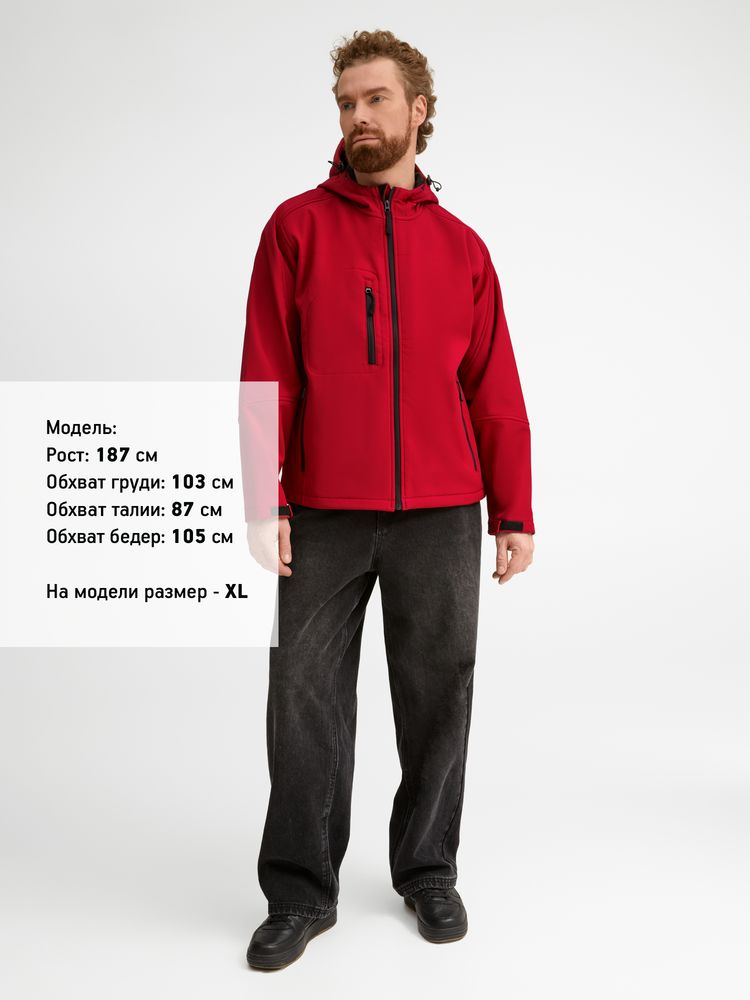 Миниатюра 8