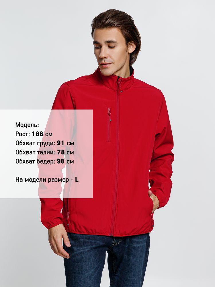 Миниатюра 4