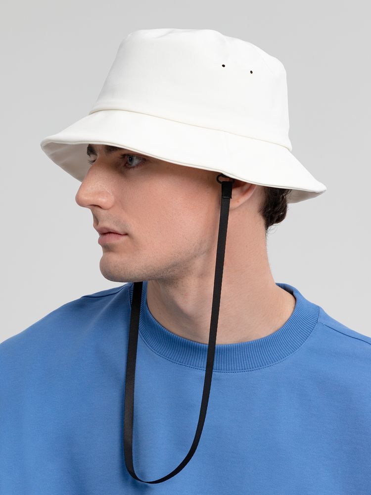 Миниатюра 9