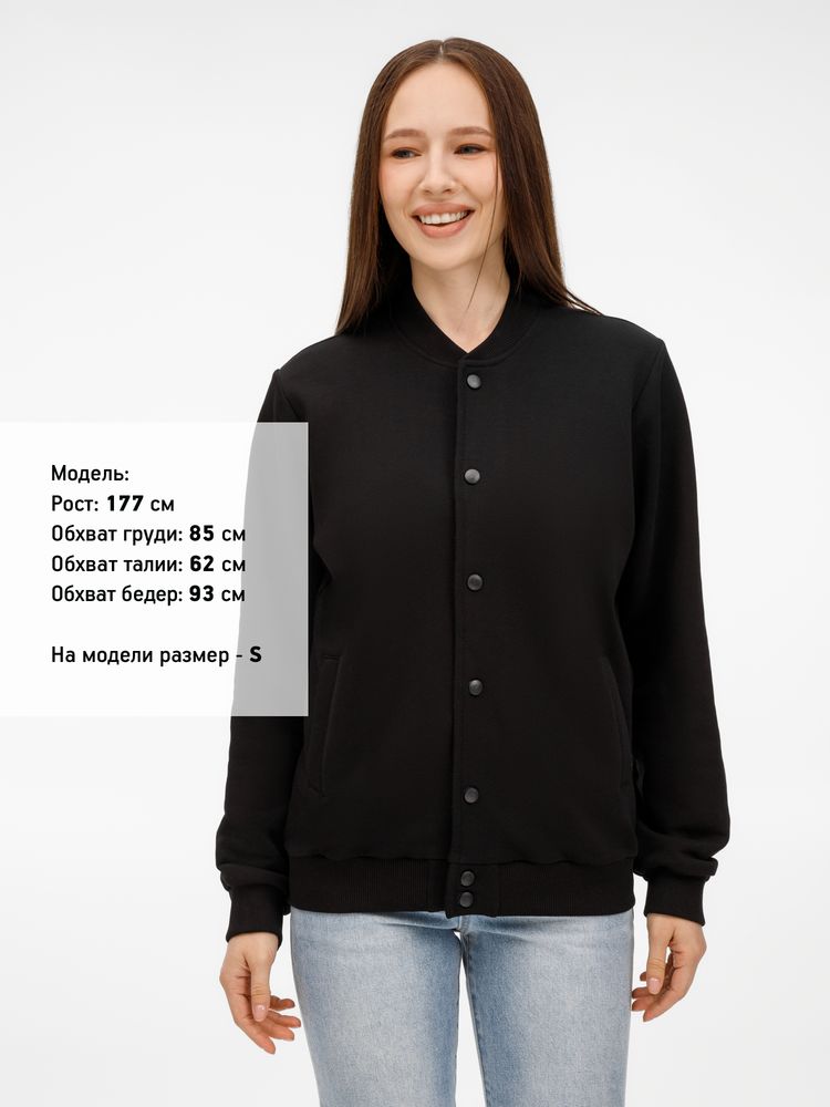 Миниатюра 8