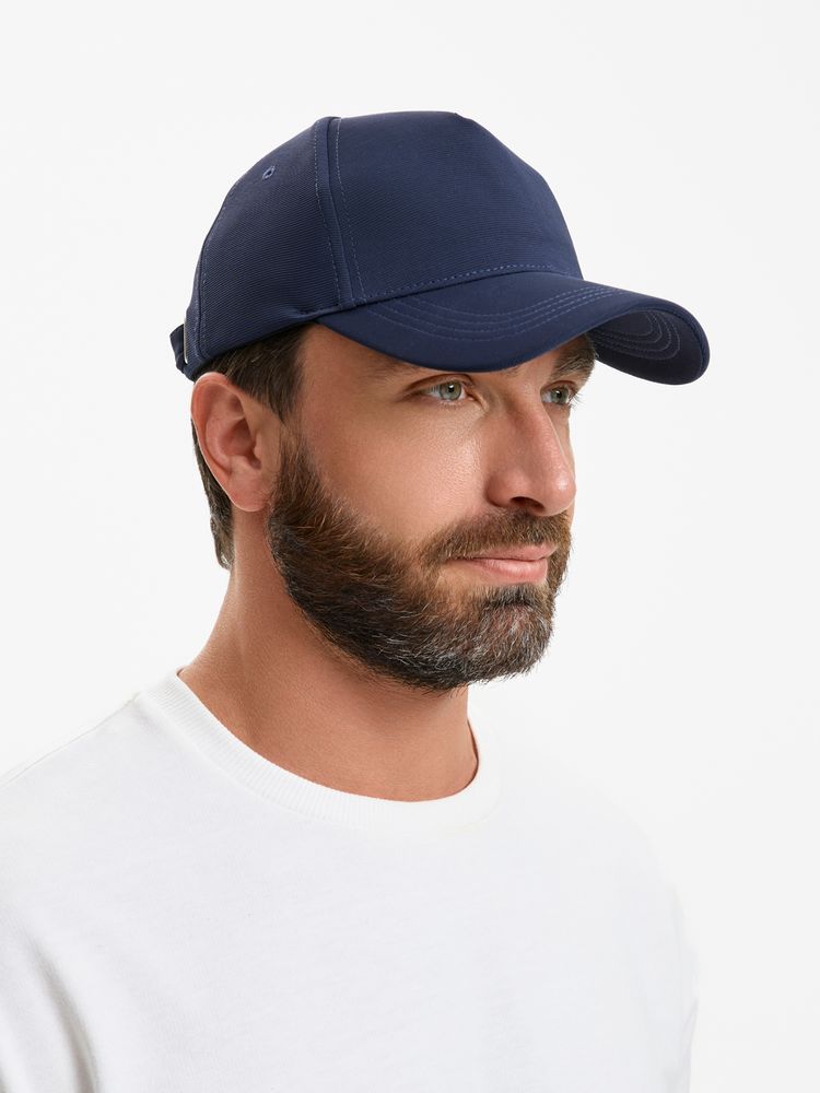 Миниатюра 6
