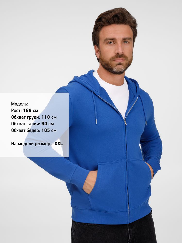 Миниатюра 4